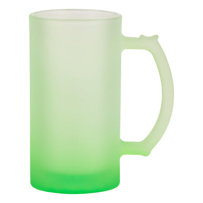 P2 T 352 VERDE