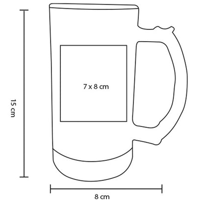vector