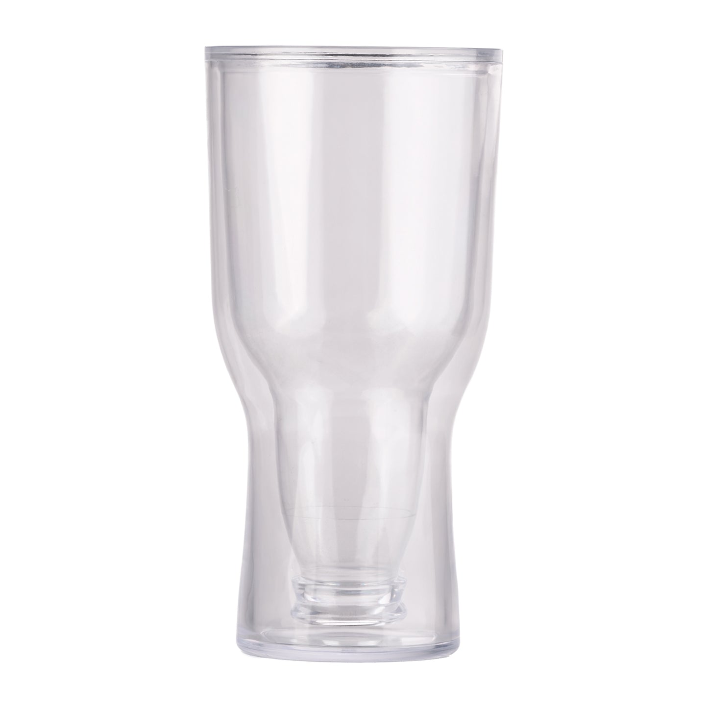 P2 T 353 TRANSPARENTE