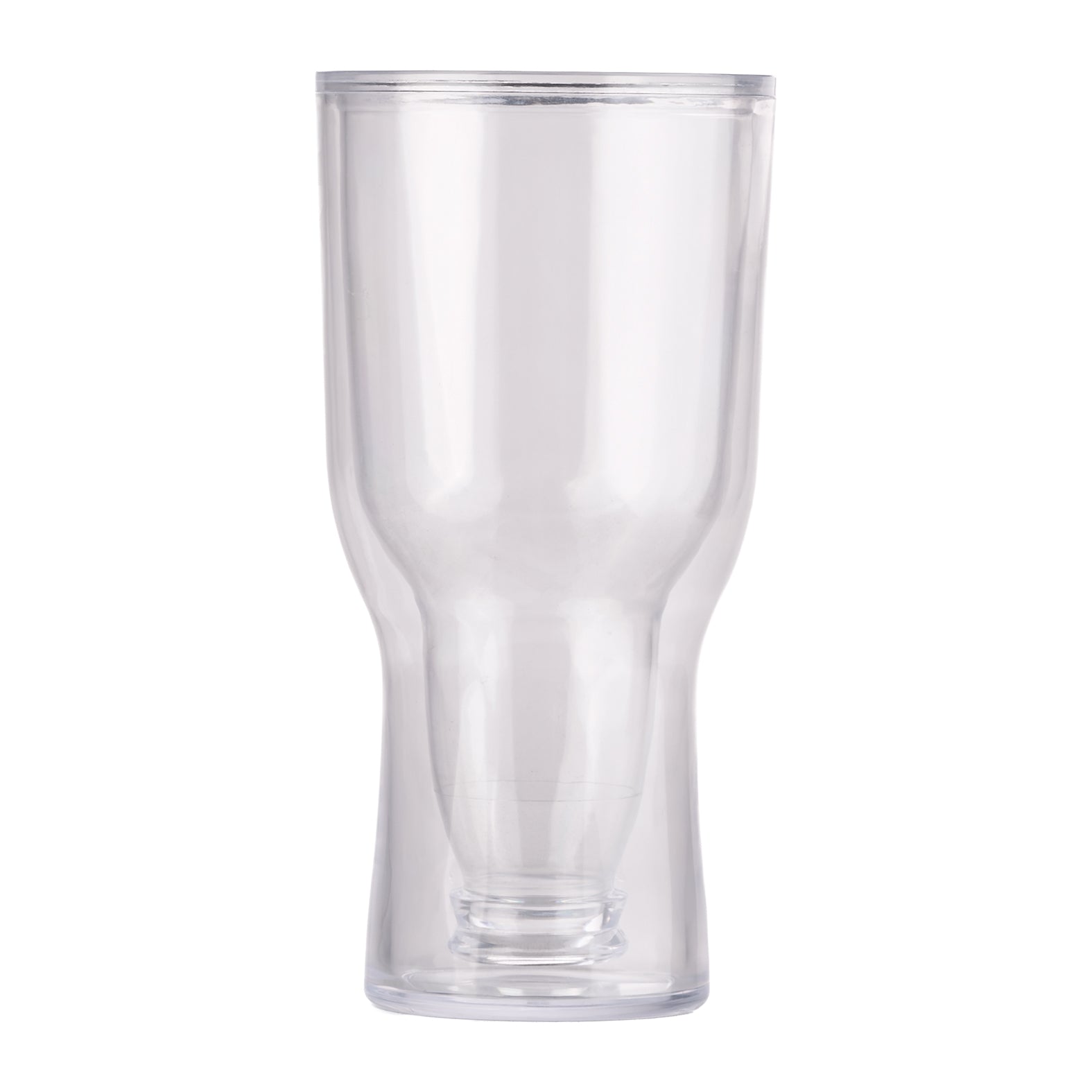P2 T 353 TRANSPARENTE
