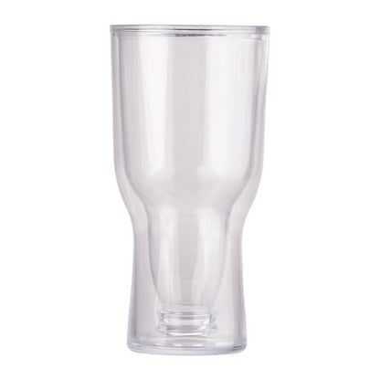 P2 T 353 TRANSPARENTE