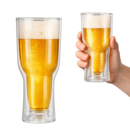 parent