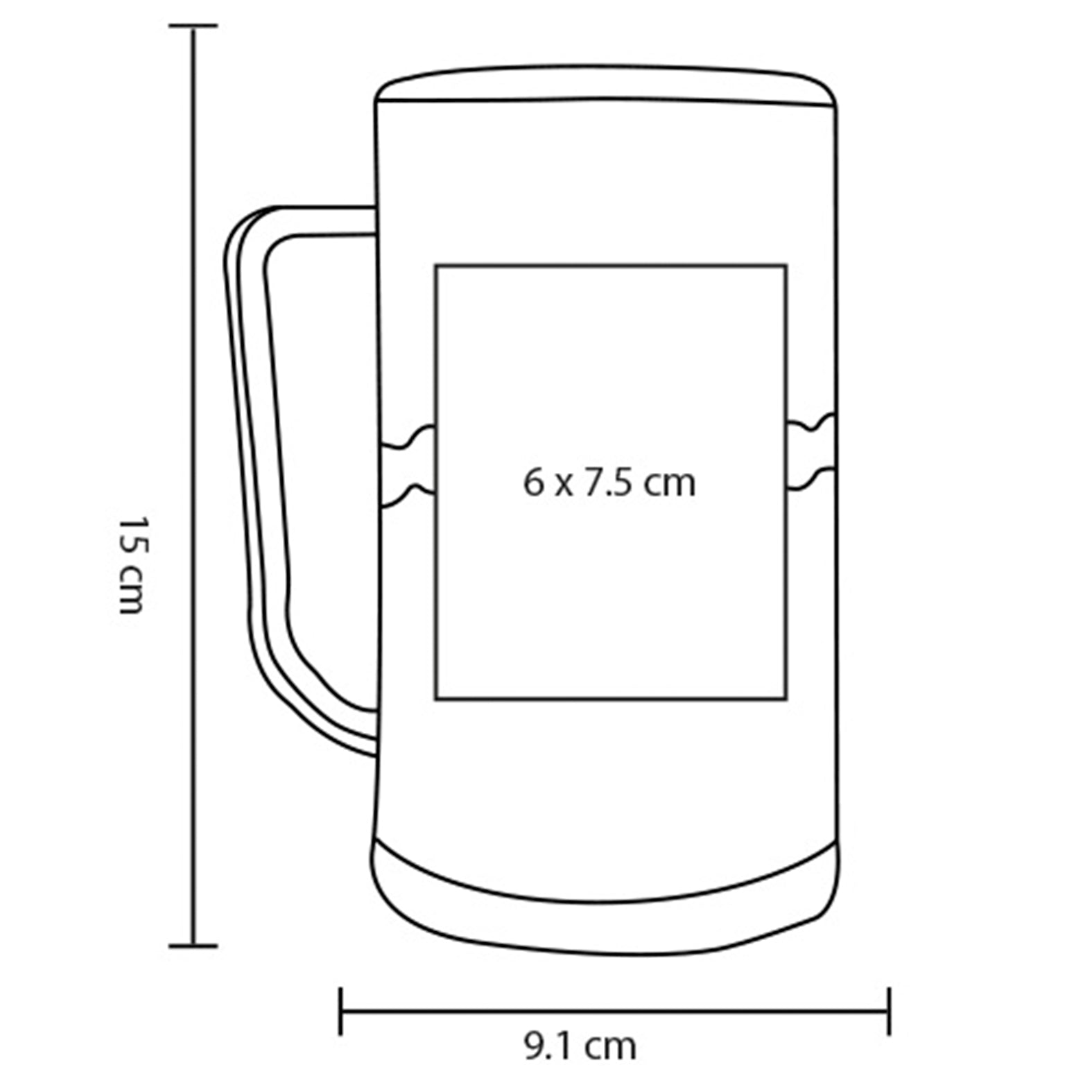 vector