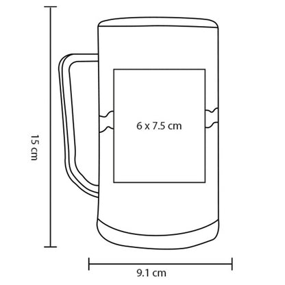 vector