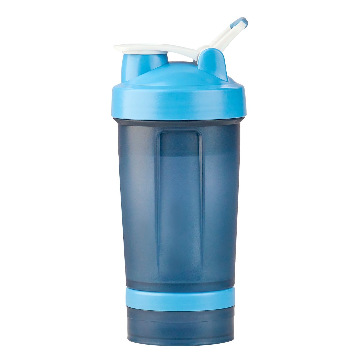 P2 T 356 AZUL