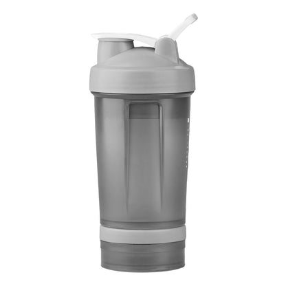 P2 T 356 GRIS