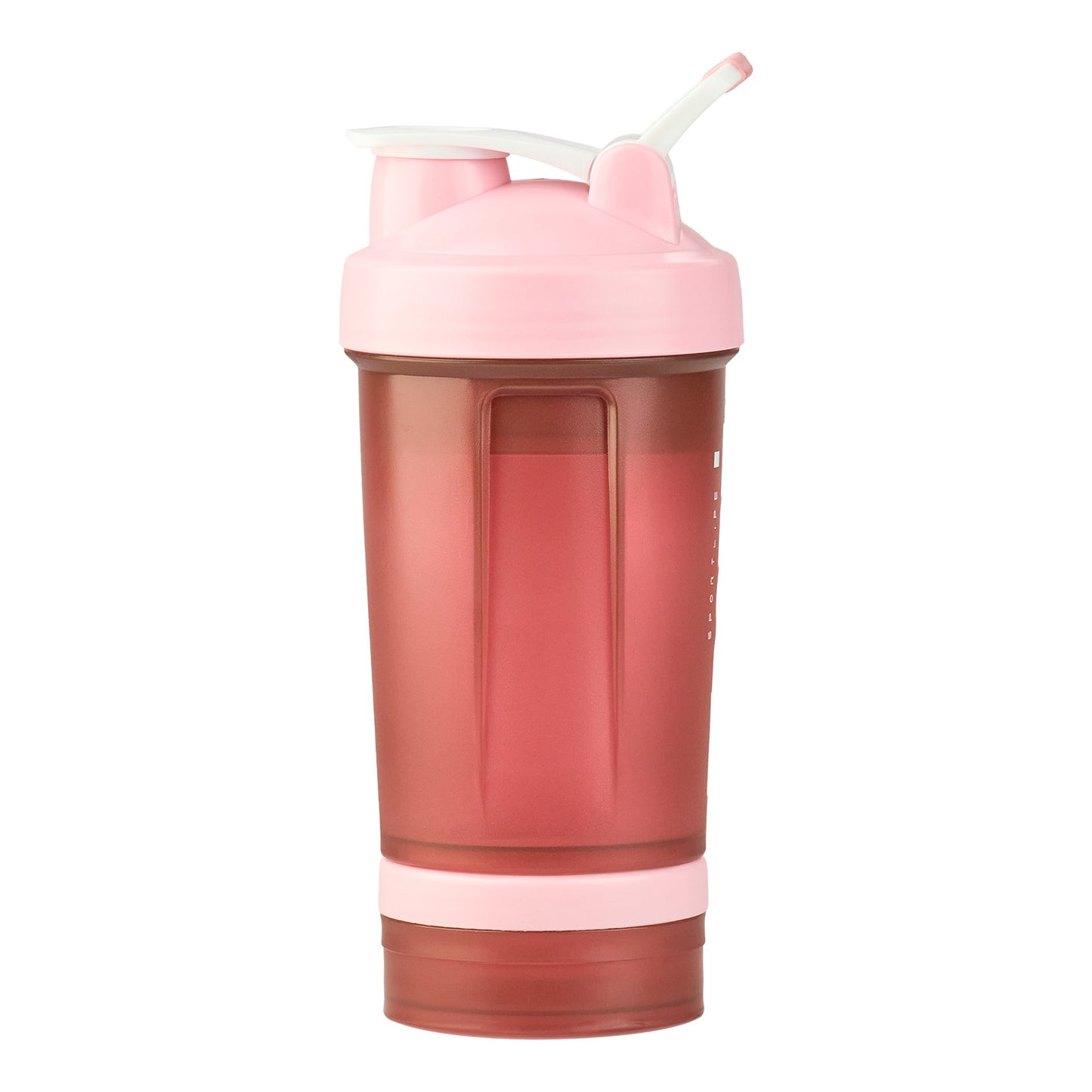 P2 T 356 ROSA