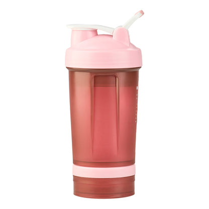 P2 T 356 ROSA