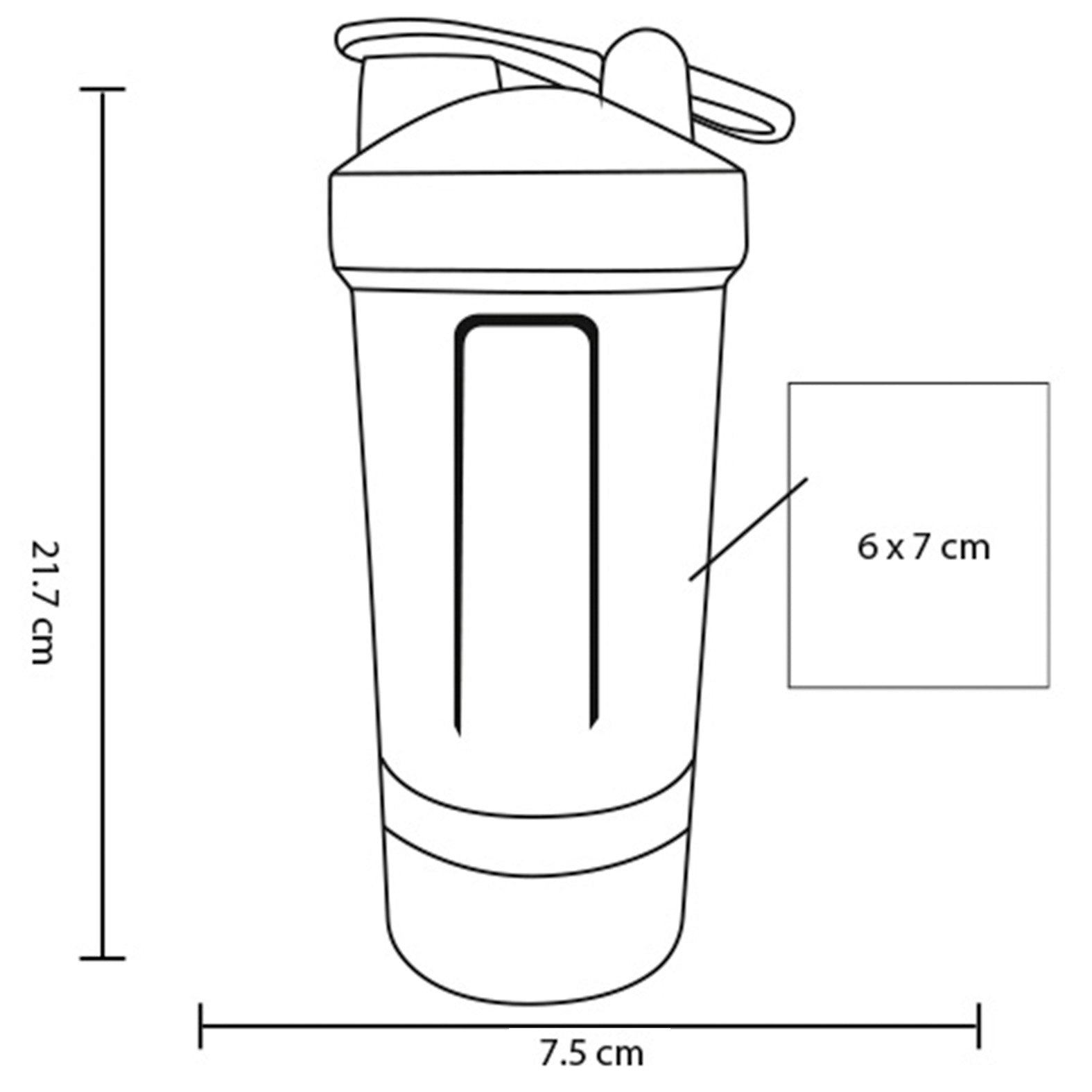 vector