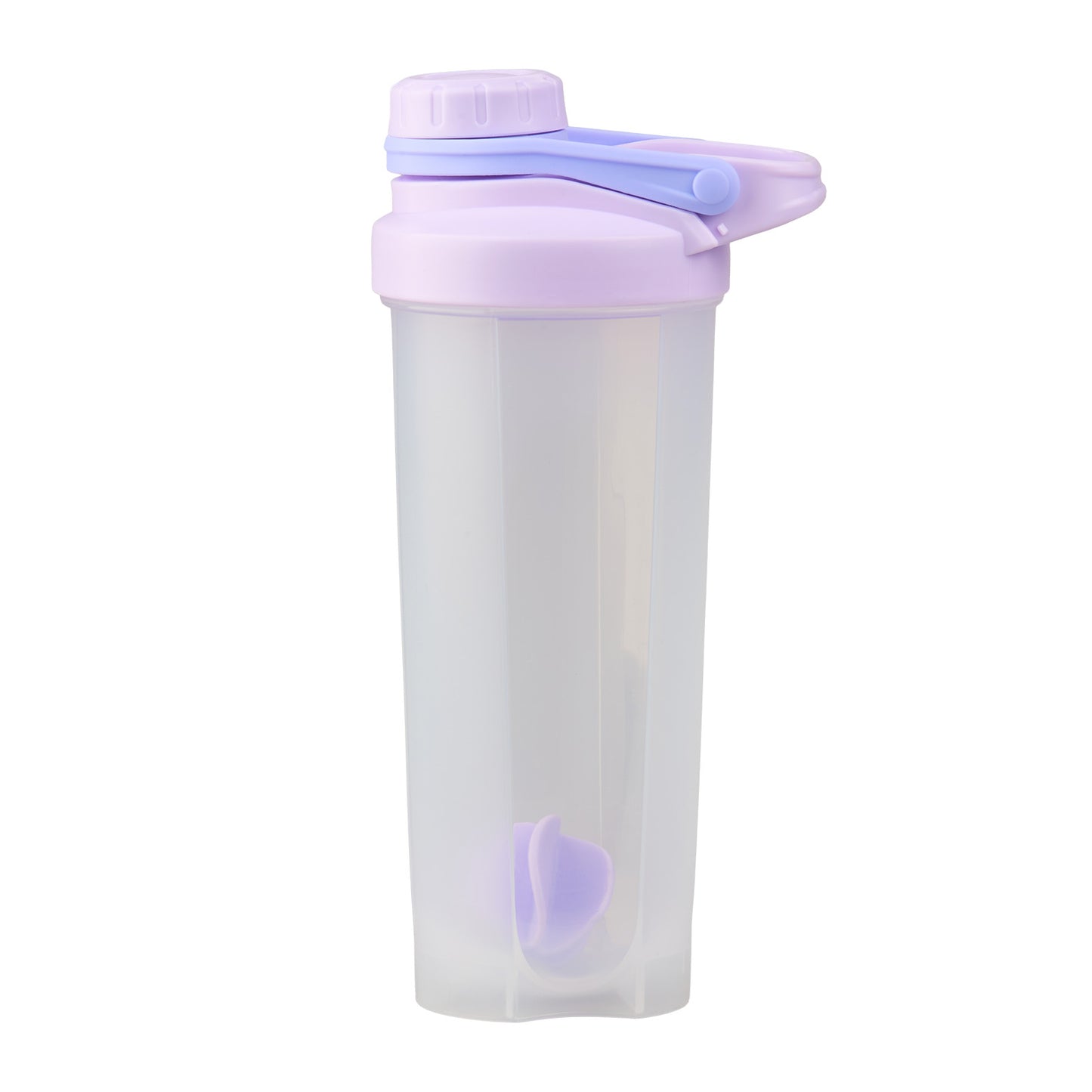 P2 T 357 MORADO