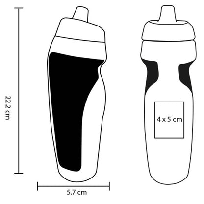 vector