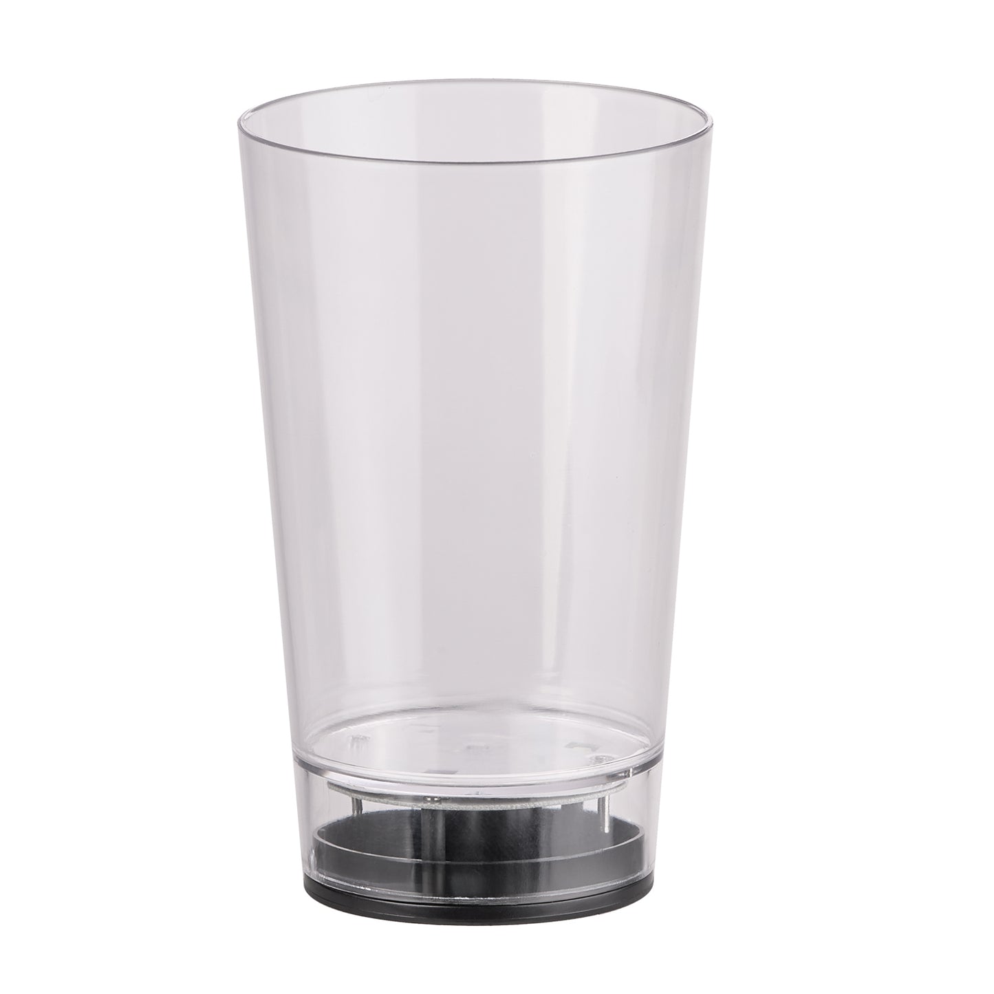 P2 T 364 TRANSPARENTE