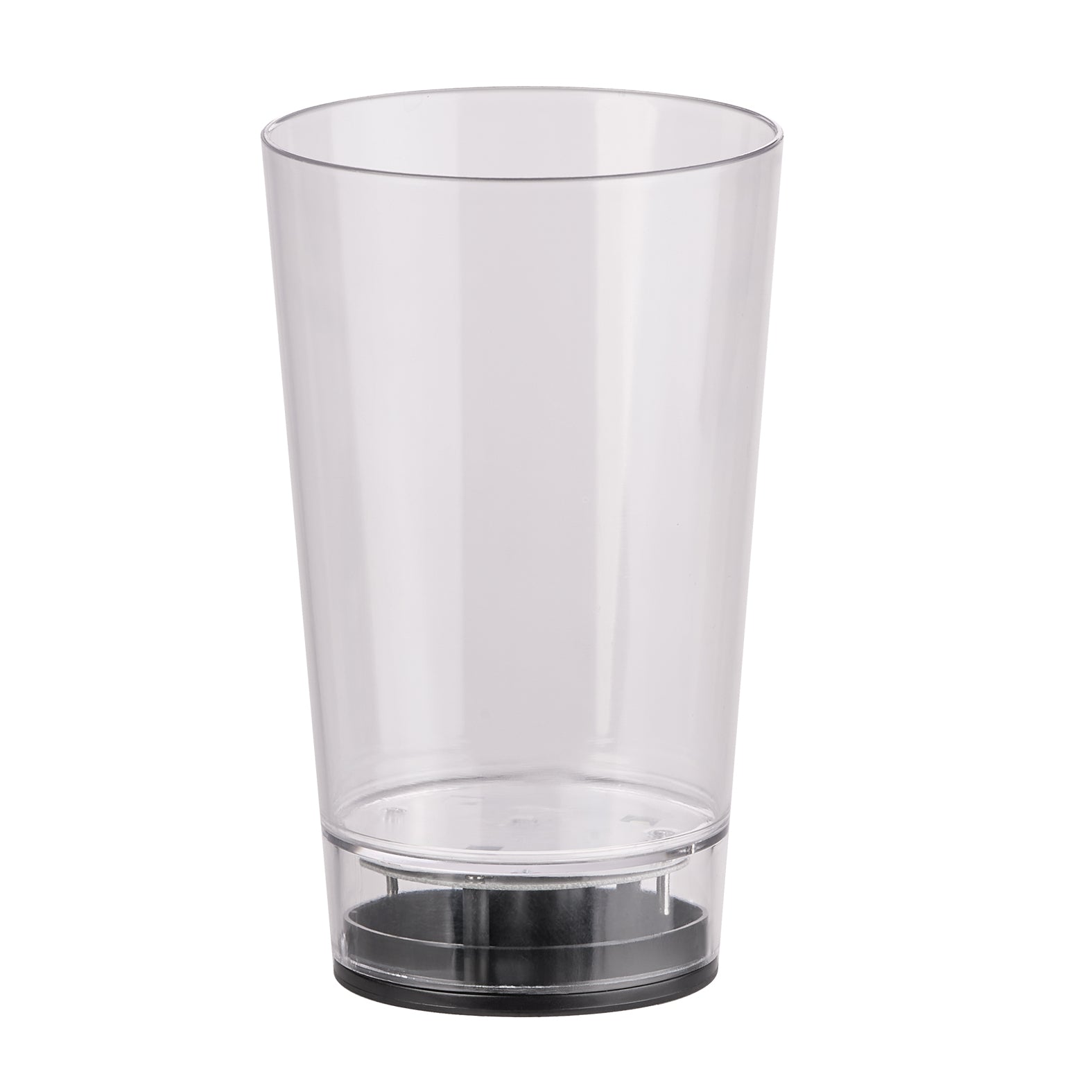 P2 T 364 TRANSPARENTE