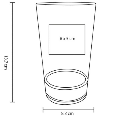 vector