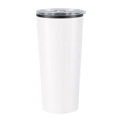 P2 T 367 BLANCO