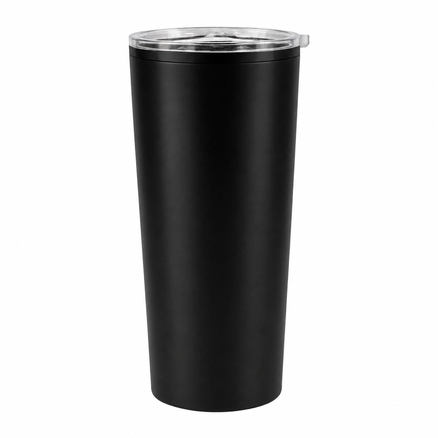 P2 T 367 NEGRO
