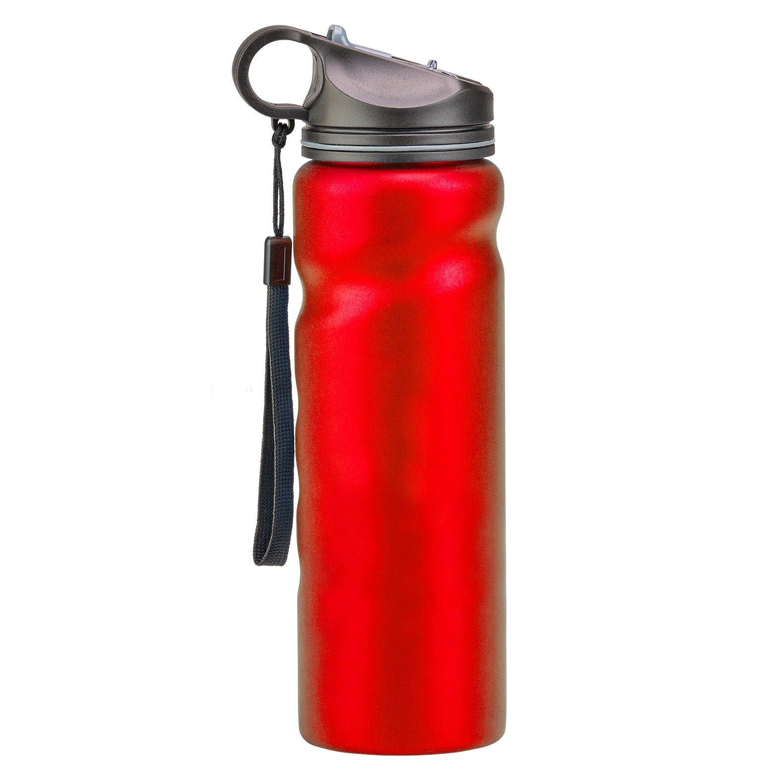 P2 T 368 ROJO