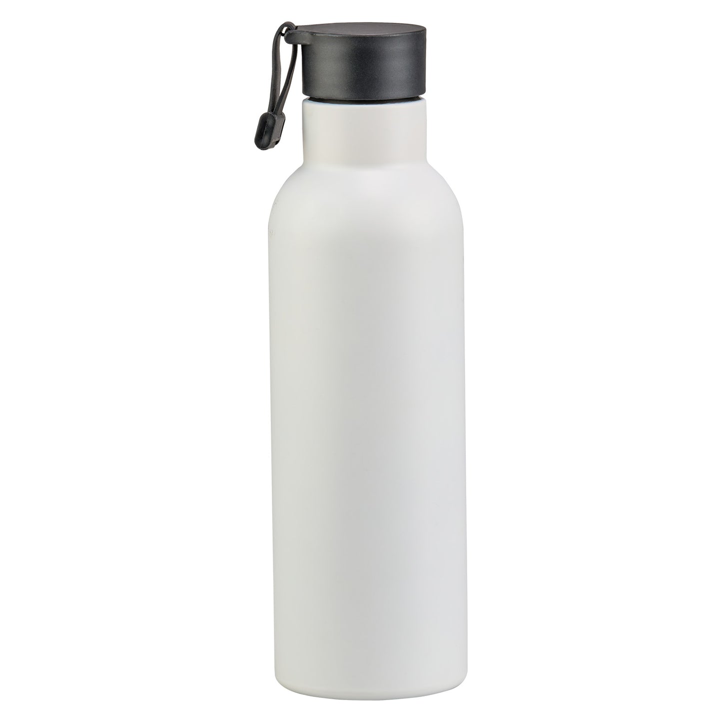 P2 T 369 BLANCO