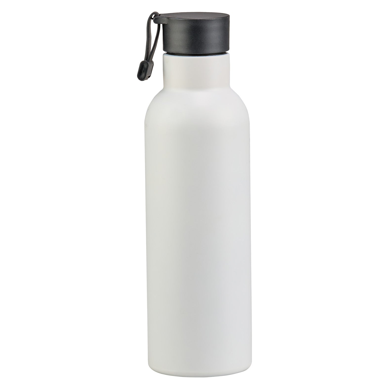 P2 T 369 BLANCO