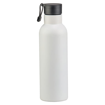 P2 T 369 BLANCO