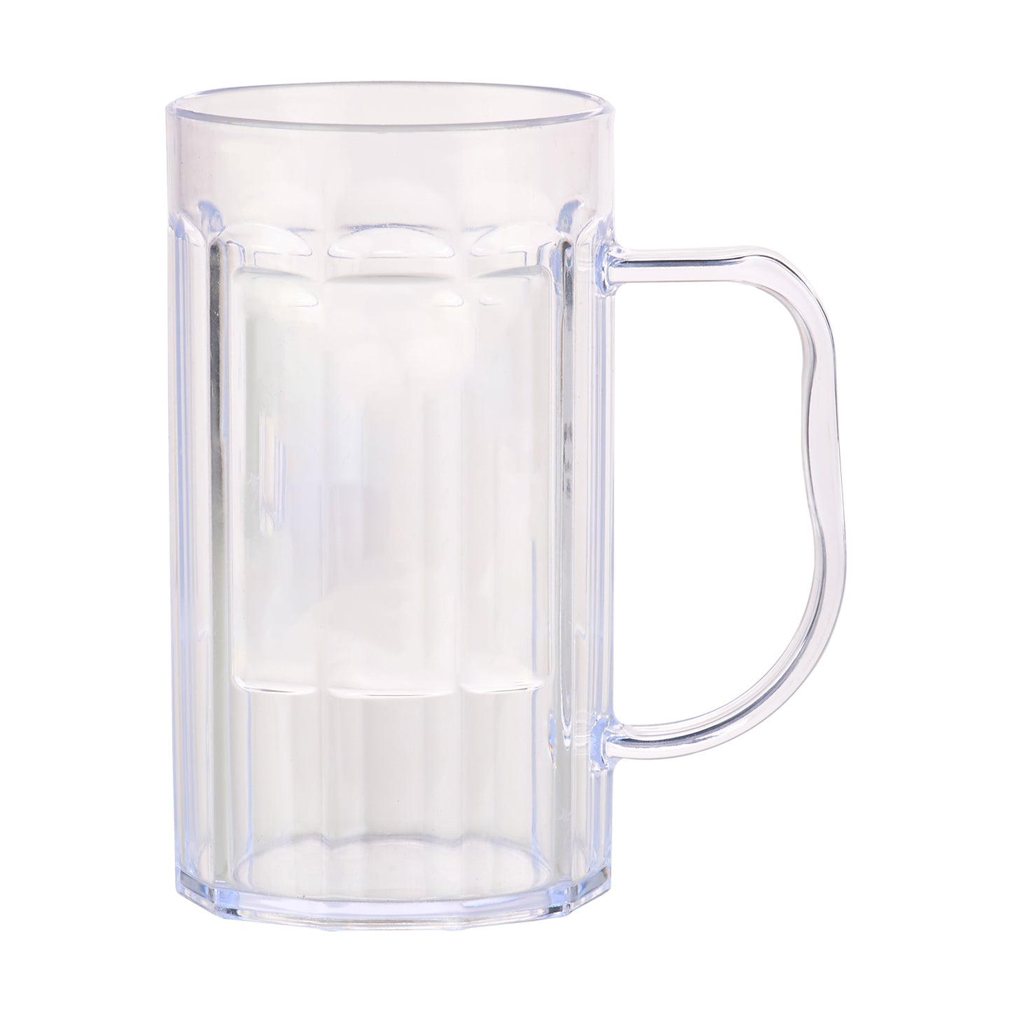 P2 T 370 TRANSPARENTE