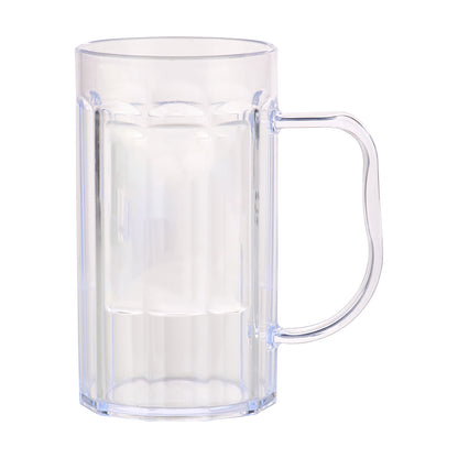 P2 T 370 TRANSPARENTE