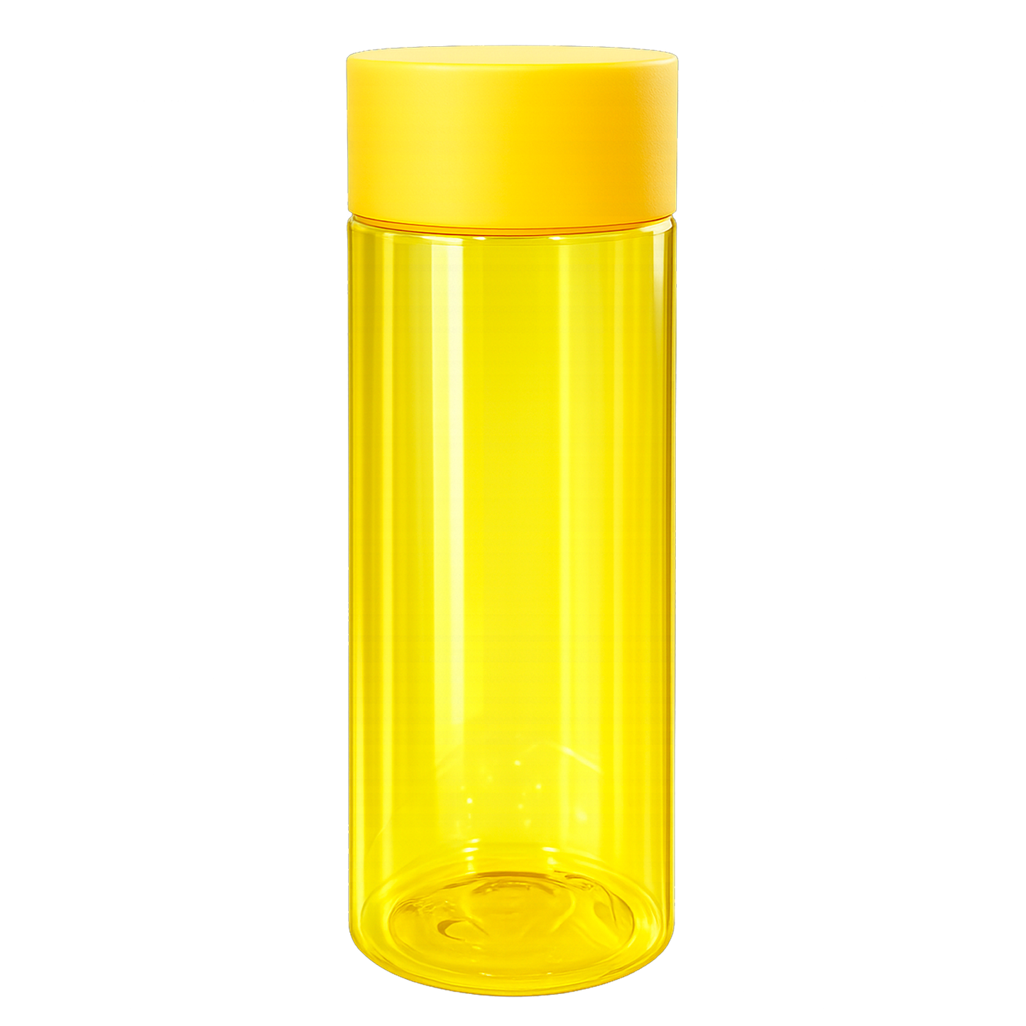 P2 T 372 AMARILLO