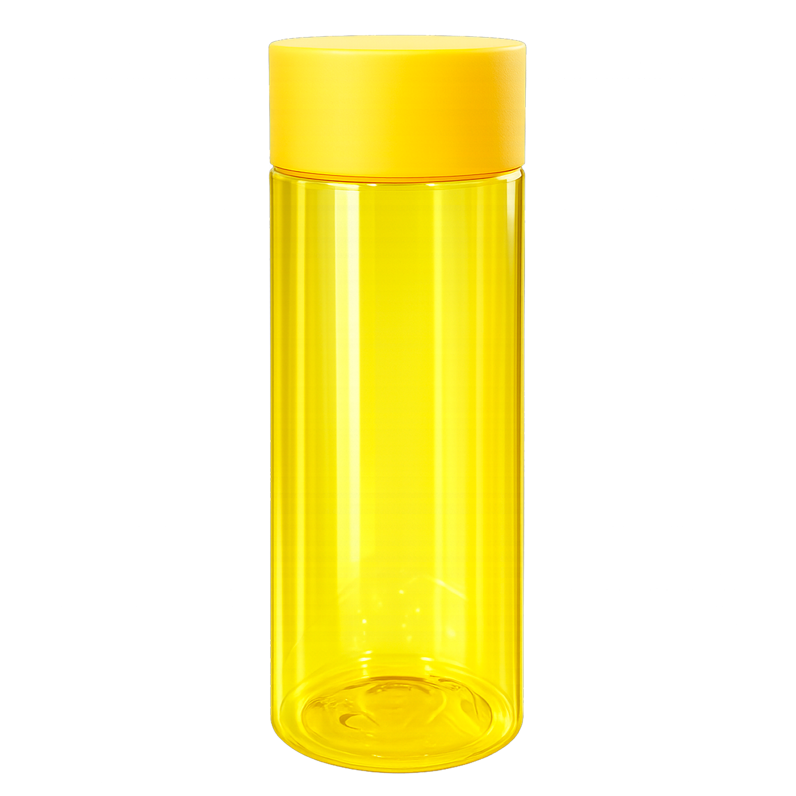 P2 T 372 AMARILLO