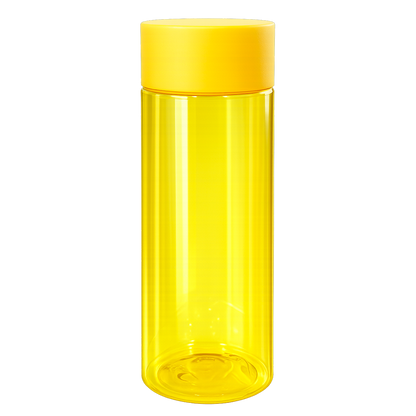 P2 T 372 AMARILLO