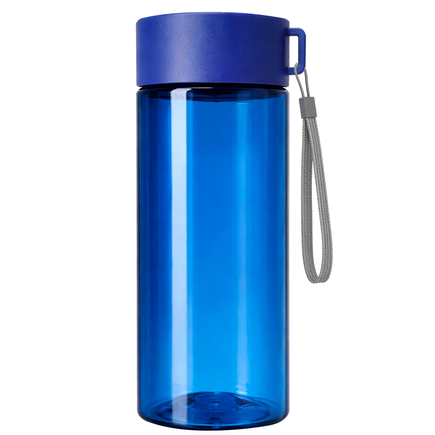 P2 T 372 AZUL