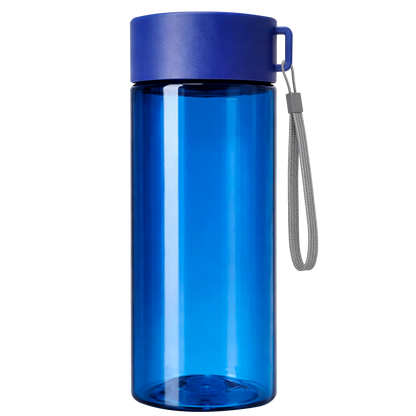 P2 T 372 AZUL