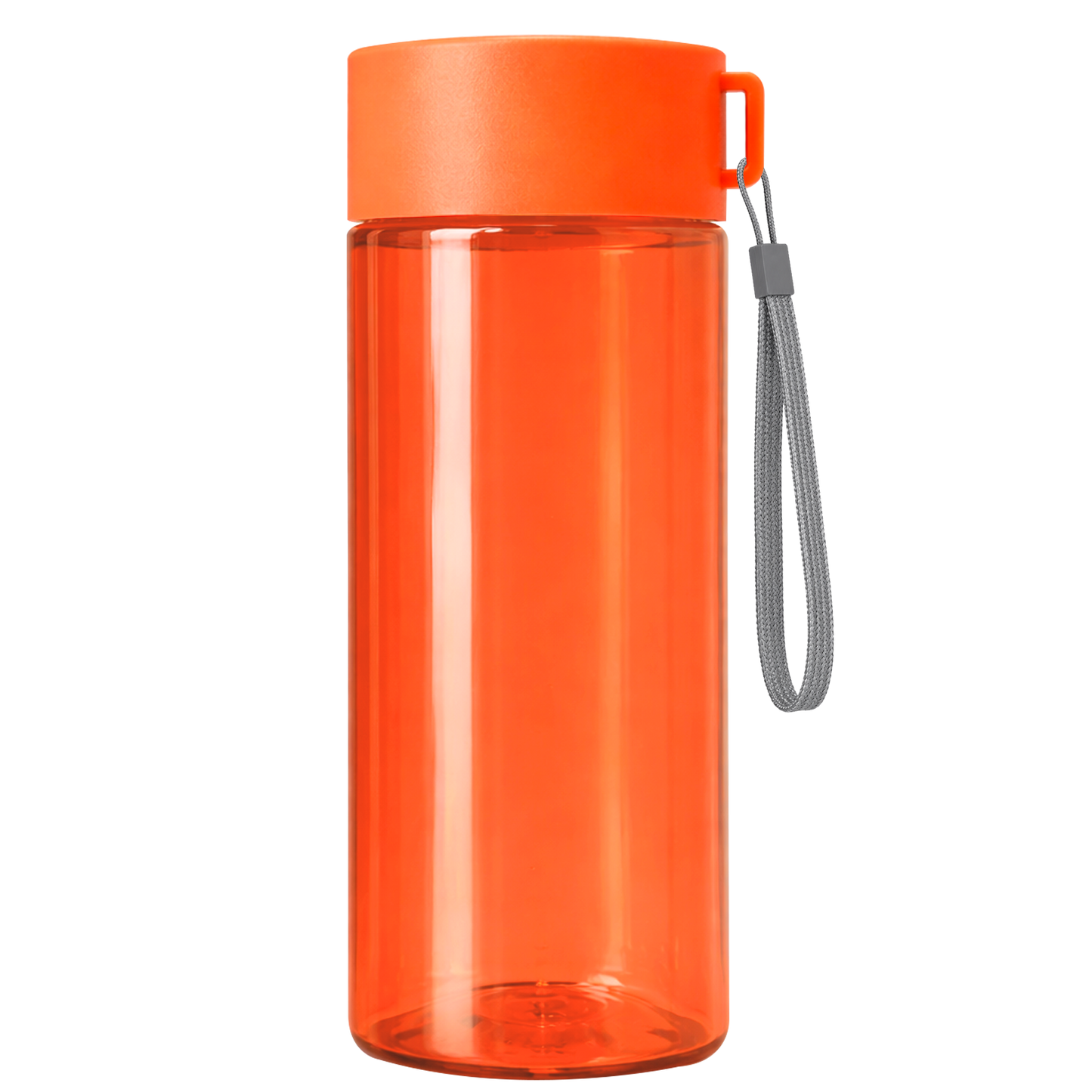 P2 T 372 NARANJA