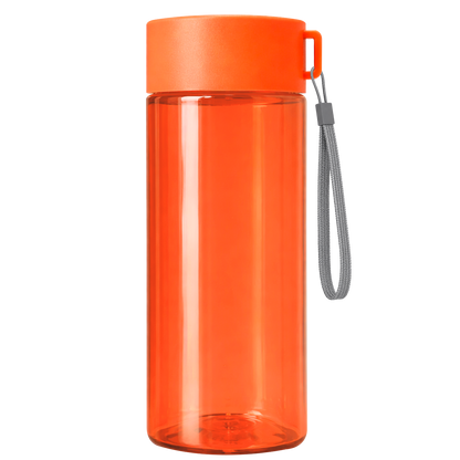 P2 T 372 NARANJA