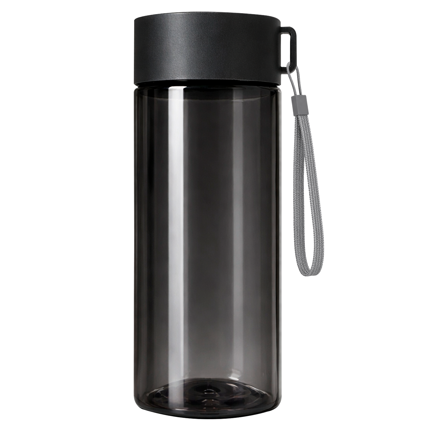 P2 T 372 NEGRO