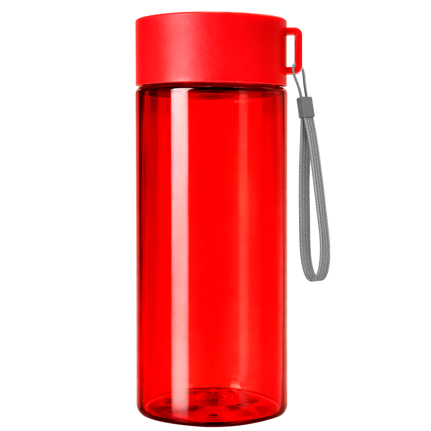 P2 T 372 ROJO