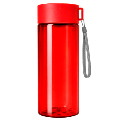 P2 T 372 ROJO
