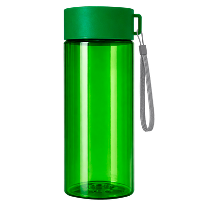 P2 T 372 VERDE