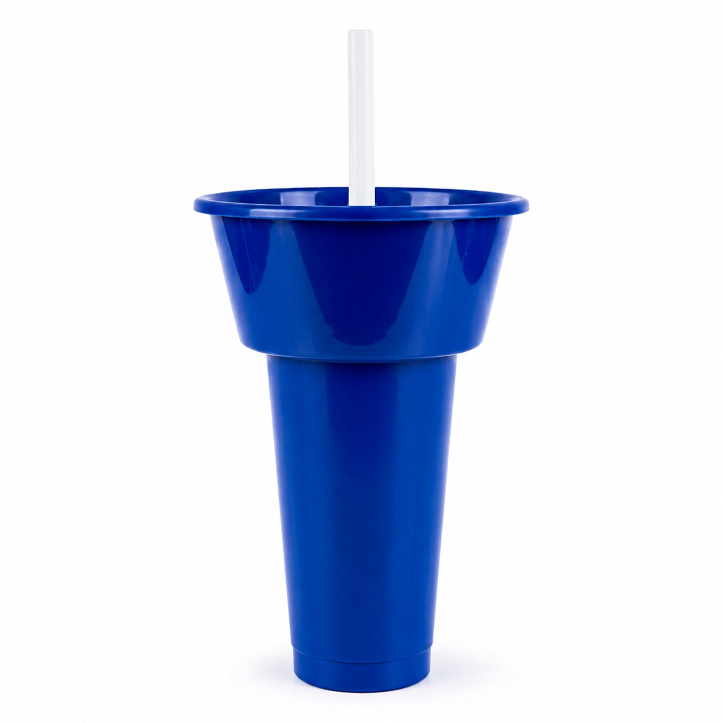 P2 T 373 AZUL