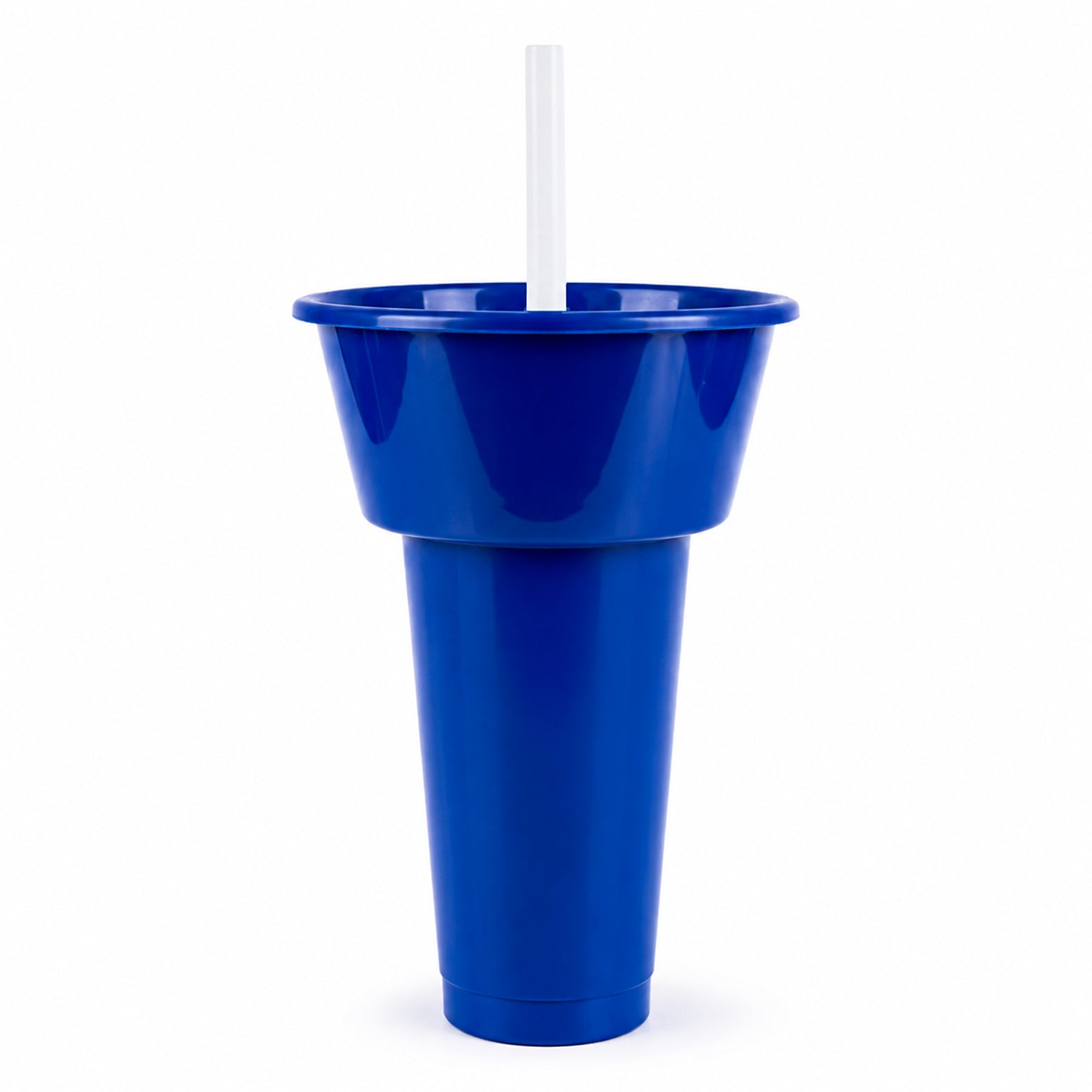 P2 T 373 AZUL
