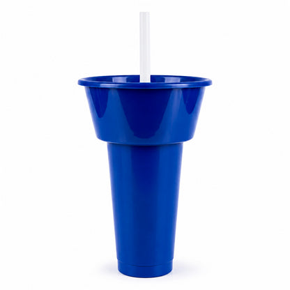 P2 T 373 AZUL