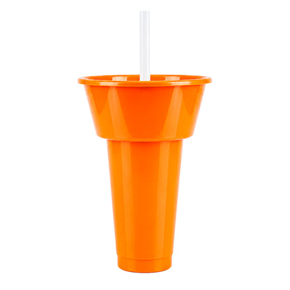 P2 T 373 NARANJA
