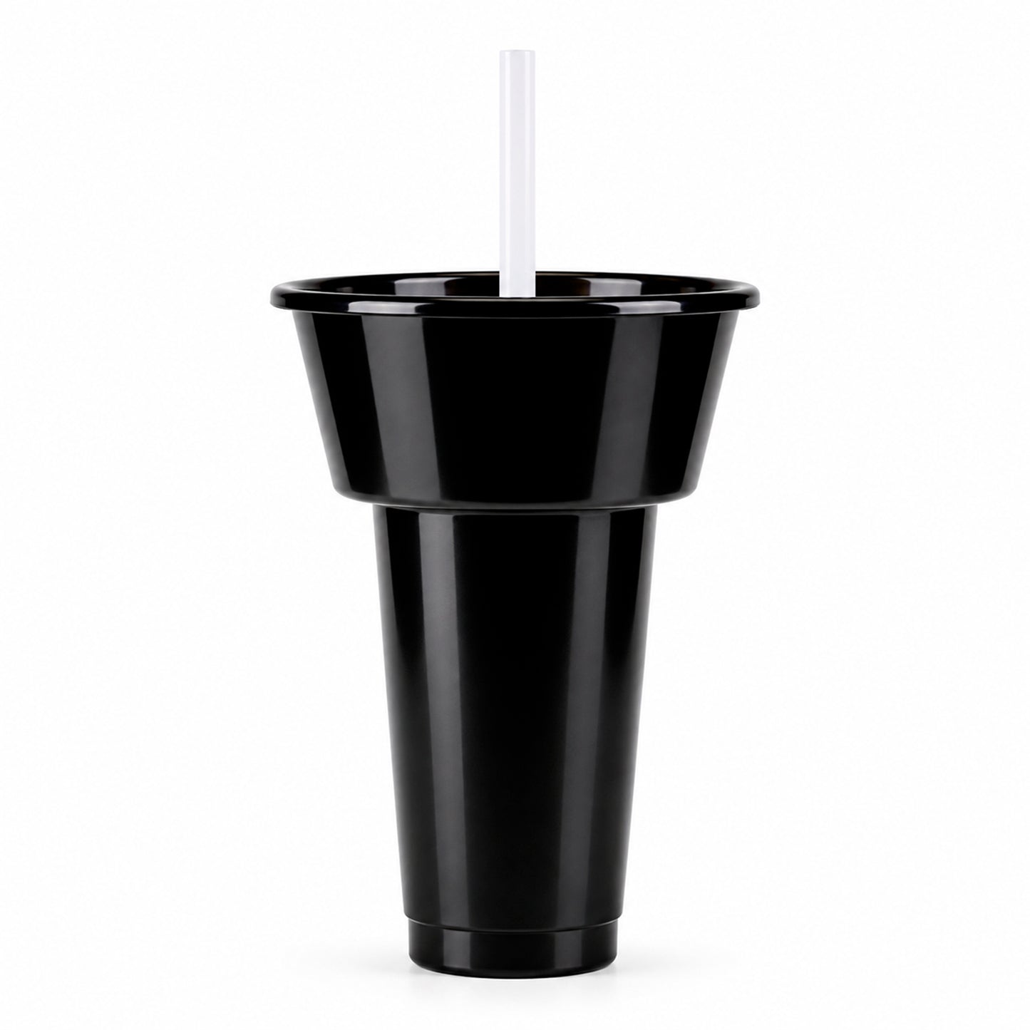 P2 T 373 NEGRO
