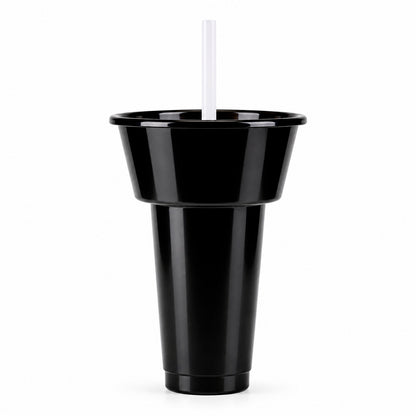 P2 T 373 NEGRO