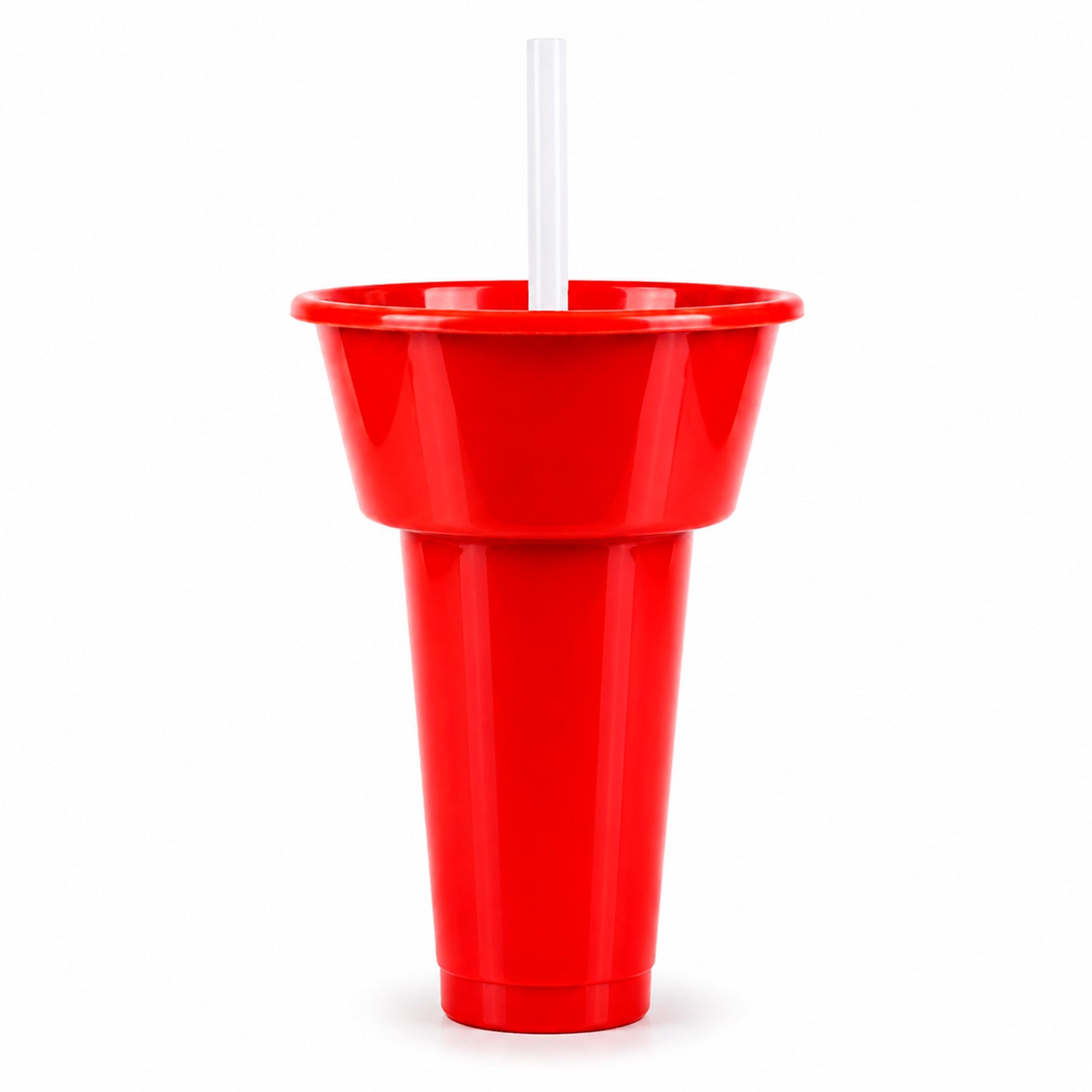 P2 T 373 ROJO