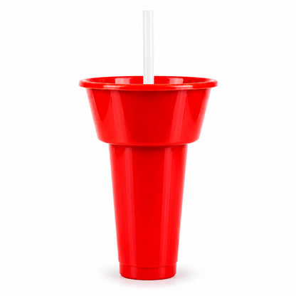 P2 T 373 ROJO