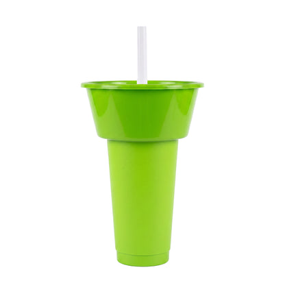P2 T 373 VERDE