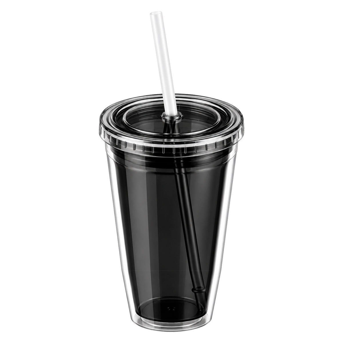T 48T