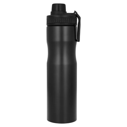 T 96