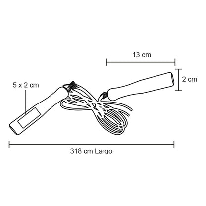TL 014
