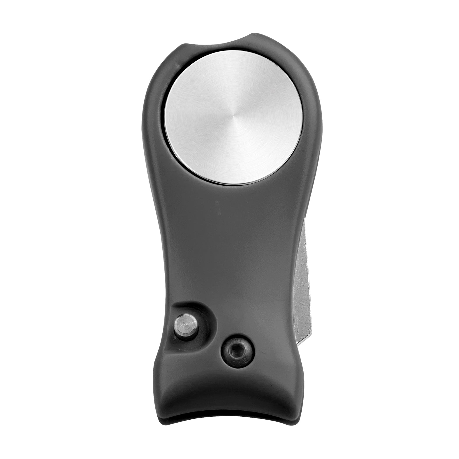 P2 TL 062 NEGRO